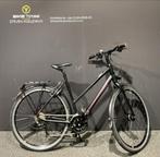 Koga F3 2.1 R 30 versn. met V-Brake / Schijfrem, Overige merken, Gebruikt, Meer dan 20 versnellingen, 56 cm of meer