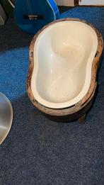 antiek bidet, Ophalen of Verzenden