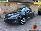 Seat Ibiza 1.2 TSI Sport - Airco - Apk tot april 2027., Voorwielaandrijving, Gebruikt, 4 cilinders, 995 kg