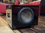 Rel Carbon Special Black label, Audio, Tv en Foto, Luidsprekers, Overige merken, Subwoofer, Nieuw, Ophalen of Verzenden