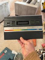 Atari 2600 - Retro Gaming Klassieker!, Spelcomputers en Games, Spelcomputers | Atari, Ophalen, Zonder controller, Atari 2600, Gebruikt
