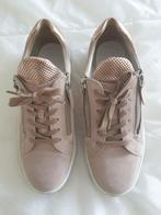 Sneakers Gabor, maat 39, Ophalen, Beige, Gabor, Sneakers of Gympen