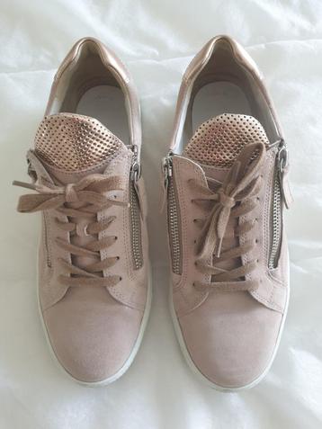 Sneakers Gabor, maat 39 beschikbaar voor biedingen