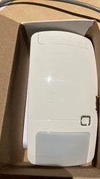 ATS TX2311-03-1 draadloze detector, Beweging, Detector, Sensor of Melder, Ophalen of Verzenden, Zo goed als nieuw