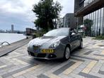 Alfa Romeo Giulietta 1.4 Turbo 2012 | Carplay | Pano | LED, Auto's, Alfa Romeo, Voorwielaandrijving, 65 €/maand, Stof, Zwart