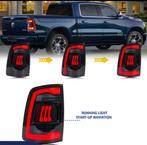 Dodge Ram LED achterlichten, Ophalen of Verzenden