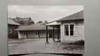 Nuenen blokhut 1965, Ophalen of Verzenden, 1960 tot 1980, Gelopen, Noord-Brabant