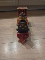 Locomotief Loco ME 684 1960, Antiek en Kunst, Ophalen of Verzenden