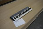 3x Fatar TP-60 LF (non ivory) DR, Ophalen, Zo goed als nieuw, 3 klavieren, Orgel