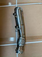 Downpipe bmw b48 F serie, Ophalen of Verzenden, BMW