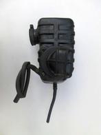 Suzuki VX800 luchtfilterhuis filterkast VX 800 airbox rubber, Ophalen of Verzenden, Gebruikt