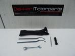 Gereedschap set Yamaha YZF R1 2015-2016-2017-2018-2019 RN32, Ophalen of Verzenden, Nieuw