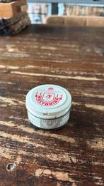 Meltonian schoenpoets, Verzamelen, Ophalen of Verzenden, Gebruikt, Overige