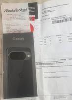 Google Pixel 10 Nieuw in doos, Ophalen of Verzenden, Zo goed als nieuw, Zwart, 128 GB