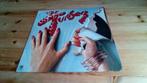 The Tubes – The Tubes, Ophalen, Zo goed als nieuw, 12 inch, Overige genres