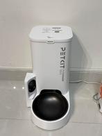 Katten voerbak PETKIT NIEUW., Dieren en Toebehoren, Kattenvoerbakken en Drinkbakken, Ophalen of Verzenden, Automatisch, Nieuw