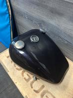 Harley chopper tank custom, Ophalen of Verzenden, Gebruikt