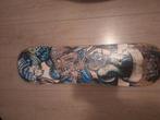 LAST EXIT Skateboard DECK, Ophalen, Zo goed als nieuw