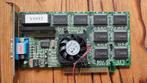 3Dfx VooDoo Banshee AGP 16Mb, Ophalen of Verzenden