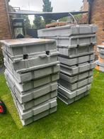 17 platen isolatie Slimfort 4,5. 163mm dik gevelisolatie, Ophalen, Overige materialen, 10 tot 15 m², 12 cm of meer