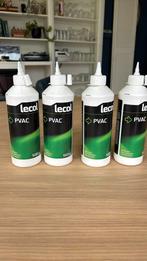 Lecol pvac nadenlijm, Doe-het-zelf en Verbouw, Ophalen of Verzenden, Nieuw