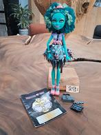 Monster High Pop - Verzamelen!, Ophalen of Verzenden, Gebruikt, Overige typen