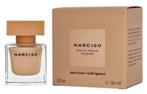 Narciso Eau de Parfum Poudrée 30ml - Nieuw, Ophalen of Verzenden, Nieuw