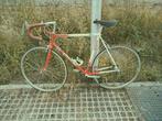 Giant speeder lite vintage racefiets, 28 inch, Gebruikt, Heren, 57 tot 61 cm