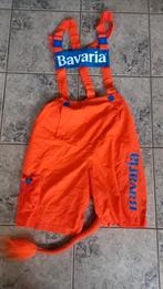 Bavaria Leeuwenhose, Verzamelen, Biermerken, Ophalen of Verzenden, Zo goed als nieuw, Kleding, Bavaria