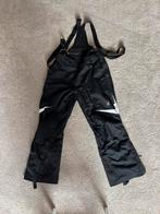 Spyder skibroek heren maat XL, Ophalen of Verzenden, Zo goed als nieuw, Maat 56/58 (XL), Broek