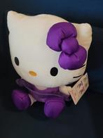 Hello kitty bella ballerina, Verzamelen, Poppetjes en Figuurtjes, Ophalen of Verzenden