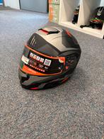 MT Helmets Diadra Systeemhelm - maat S ( NIEUW ), Ophalen of Verzenden, Nieuw, Small