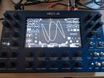 Beetlecrab Vector Synth, Ophalen of Verzenden, Zo goed als nieuw, Overige aantallen, Overige merken