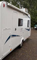 Thule omnistore 1200 325 mistic grey zakluifel, Ophalen, Zo goed als nieuw