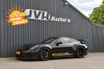 Porsche 911 (992) 4.0 GT3 510pk 01-2022 | Keramisch | Carbon, Automaat, Achterwielaandrijving, Gebruikt, Huisgarantie