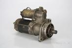Delco Remy Electrical System Startmotor 24v Atego, Ophalen, Gebruikt, Overige merken, Motor en Toebehoren