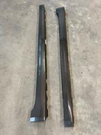 BMW 5-Serie G30 / G31 links en reschts zijskirts, Ophalen, Gebruikt, Links, Bumper