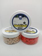 LFT Dumble Hookbait, Ophalen of Verzenden, Nieuw