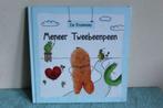 Meneer Tweebeenpeen, Ophalen of Verzenden, Gelezen