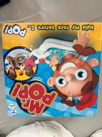 Mr. Pop!, Hobby en Vrije tijd, Gezelschapsspellen | Bordspellen, Een of twee spelers, Ophalen, Nieuw