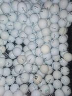 Srixon ad333 golfballen 100 stuks, Sport en Fitness, Golf, Gebruikt, Ophalen of Verzenden