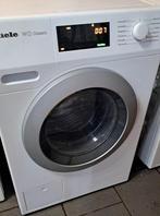 Miele w1 classic eco, A+++, Witgoed en Apparatuur, Wasmachines, Ophalen, 6 tot 8 kg, Minder dan 85 cm, Voorlader