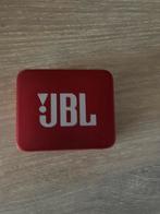 Jbl speaker, Audio, Tv en Foto, Luidsprekers, Ophalen of Verzenden, Zo goed als nieuw, JBL
