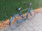 Cortina 28 inch,7 versnelling,factuur, garantie, Overige merken, Versnellingen, Ophalen of Verzenden, Zo goed als nieuw