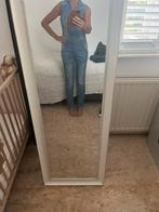 Jumpsuite van Only maat 36, Kleding | Dames, Jumpsuits, Only, Blauw, Ophalen of Verzenden, Maat 36 (S)