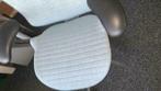 Herman Miller bureaustoel hoezen Mirra, Timmer Kantoormeubelen, Info@timmerkantoormeubelen.nl, Muskushouwsestraat 22, 6666 MC Heteren
