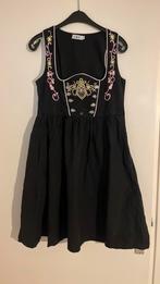 Oktober fest /dirndl jurk, Kleding | Dames, Carnavalskleding en Feestkleding, Ophalen of Verzenden, Zo goed als nieuw, Overige thema's