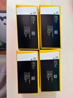 Freestyle libre 2 sensoren, Diversen, Verpleegmiddelen, Ophalen of Verzenden, Nieuw