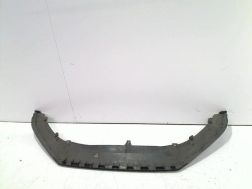 SPOILER Volkswagen Polo V (6R) (6c0805915h), Auto-onderdelen, Carrosserie en Plaatwerk, Volkswagen, Gebruikt