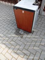Compressor Koelkast, Caravans en Kamperen, Ophalen, Gebruikt